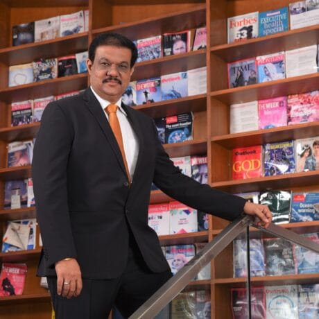 managing-trustee